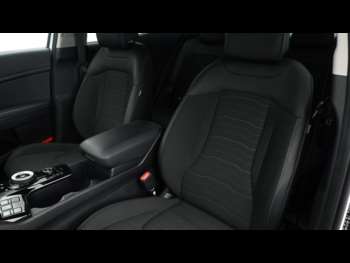 Used Kia Sportage 2024 for sale - 74450094: Photo