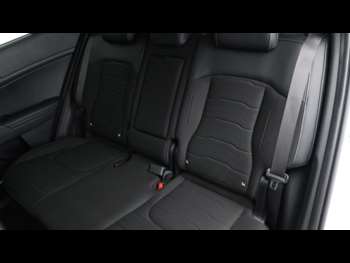 Used Kia Sportage 2024 for sale - 74450094: Photo