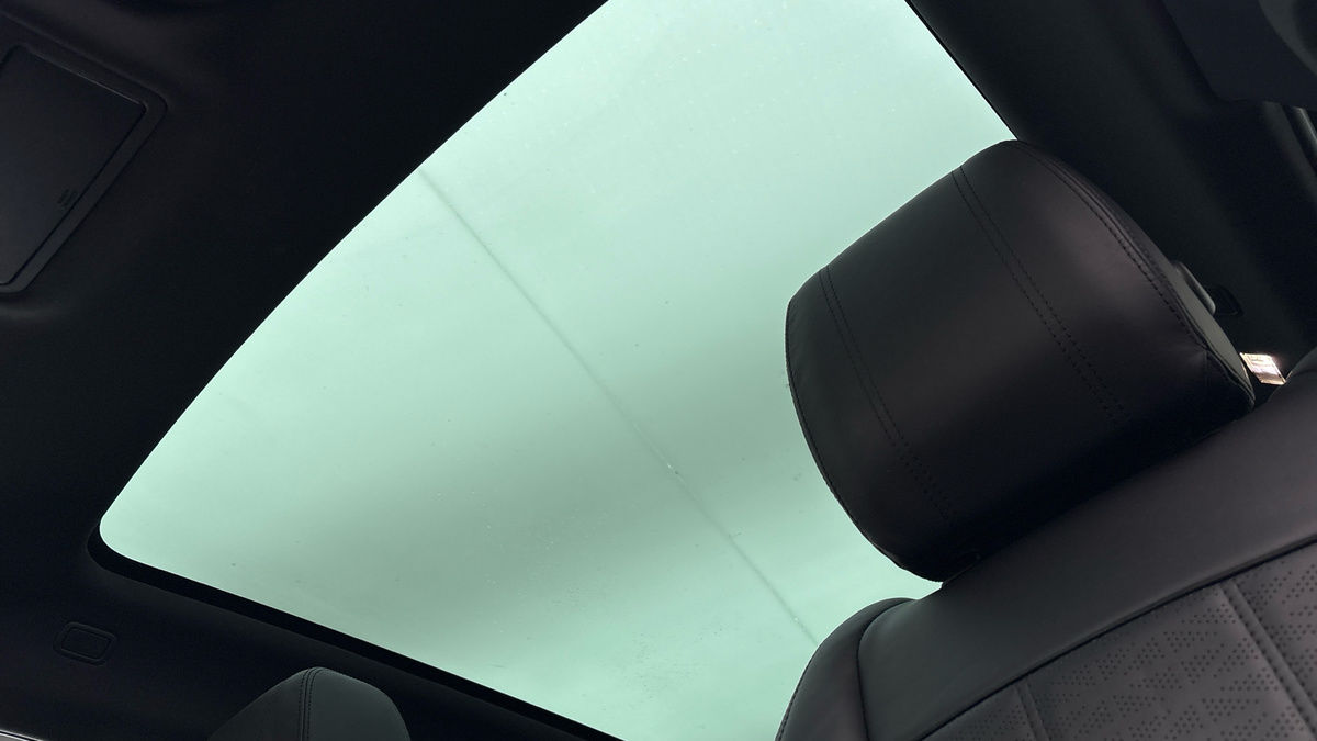 Used Land Rover Range Rover Evoque 2020 for sale - 77056531: Photo 6