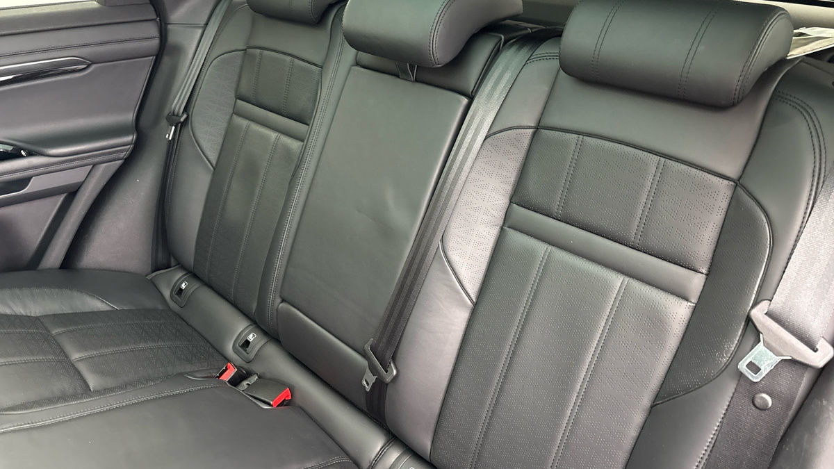 Used Land Rover Range Rover Evoque 2020 for sale - 77056531: Photo 8