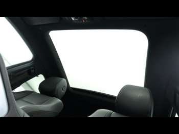 Used Mercedes-Benz GLE-Class 2022 for sale - 74834323: Photo