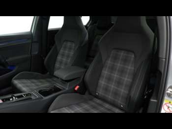 Used Volkswagen Golf 2021 for sale - 74450095: Photo