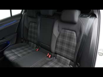Used Volkswagen Golf 2021 for sale - 74450095: Photo