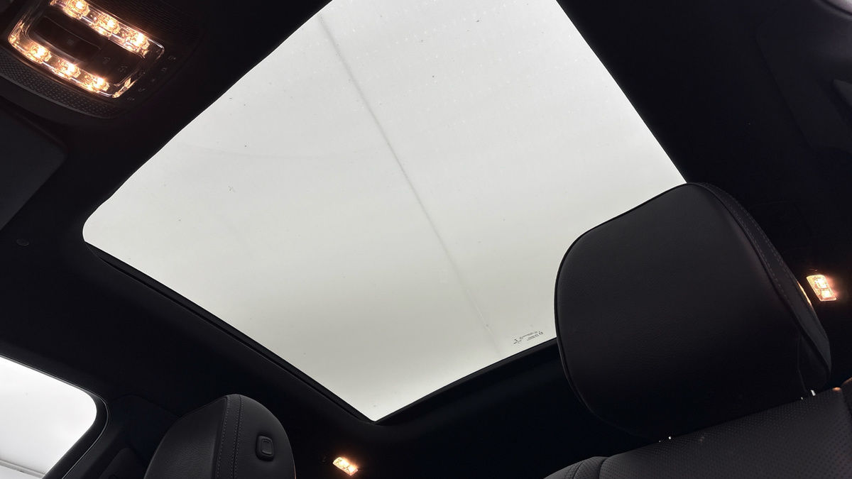 Used Mercedes-Benz GLE 2021 for sale - 77129249: Photo 6