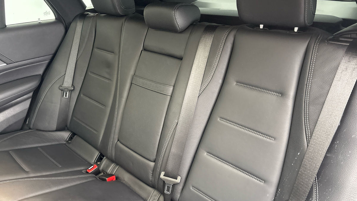 Used Mercedes-Benz GLE 2021 for sale - 77129249: Photo 8