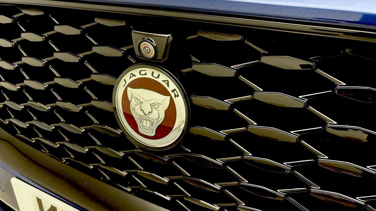 Used Jaguar E-Pace 2021 for sale - 76280815: Photo 24