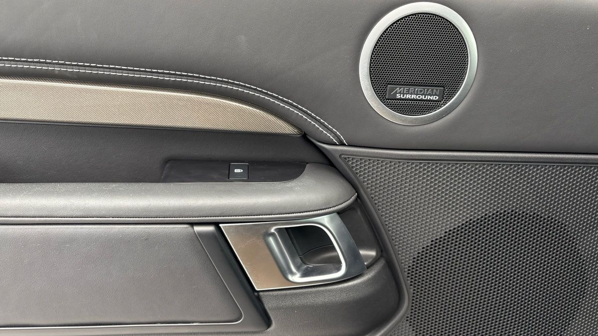 Used Land Rover Discovery 2023 for sale - 76357252: Photo 19