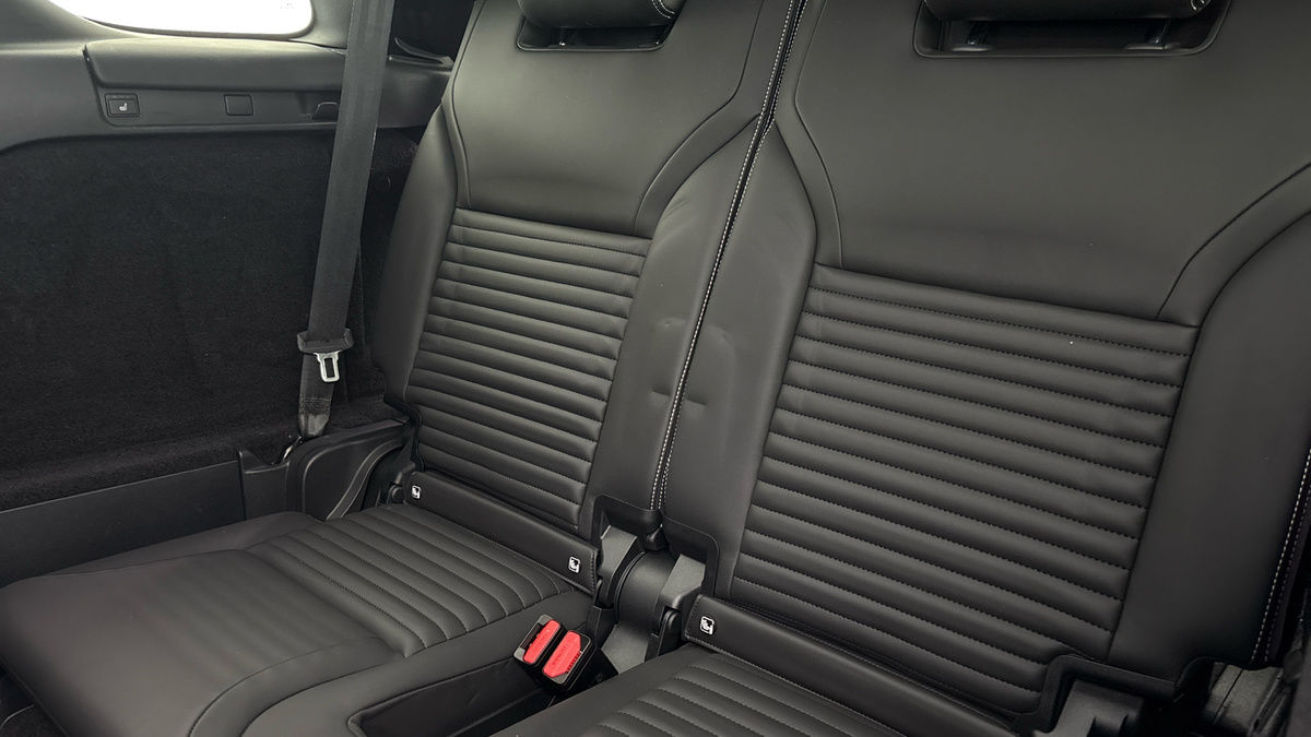 Used Land Rover Discovery 2023 for sale - 76357252: Photo 25