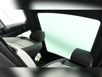 Used Land Rover Range Rover Evoque 2022 for sale - 75412024: Photo