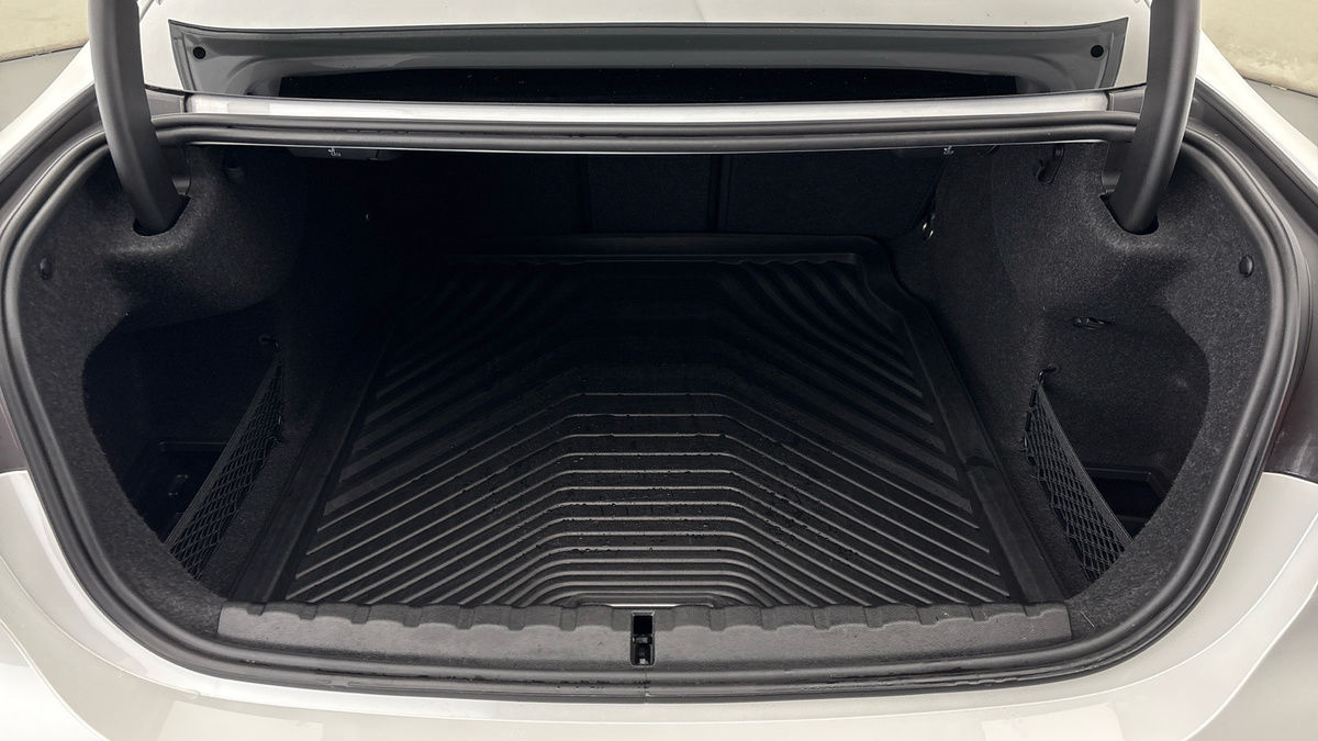 Used BMW 4 Series 2023 for sale - 77228049: Photo 11