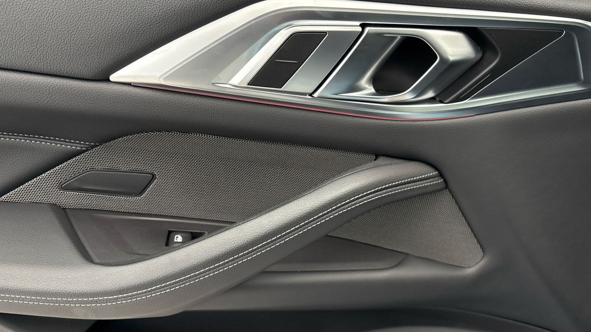 Used BMW 4 Series 2023 for sale - 77228049: Photo 19