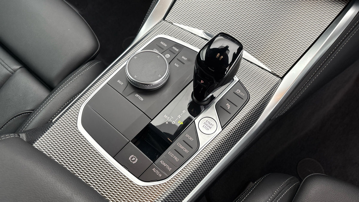 Used BMW 4 Series 2023 for sale - 77228049: Photo 6