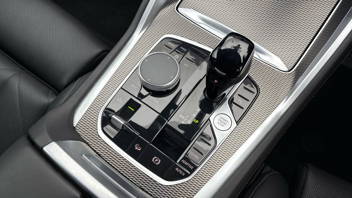 Used BMW X6 2022 for sale - 78213270: Photo 12