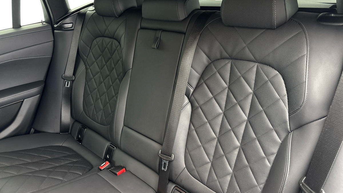 Used BMW X6 2022 for sale - 78213270: Photo 15