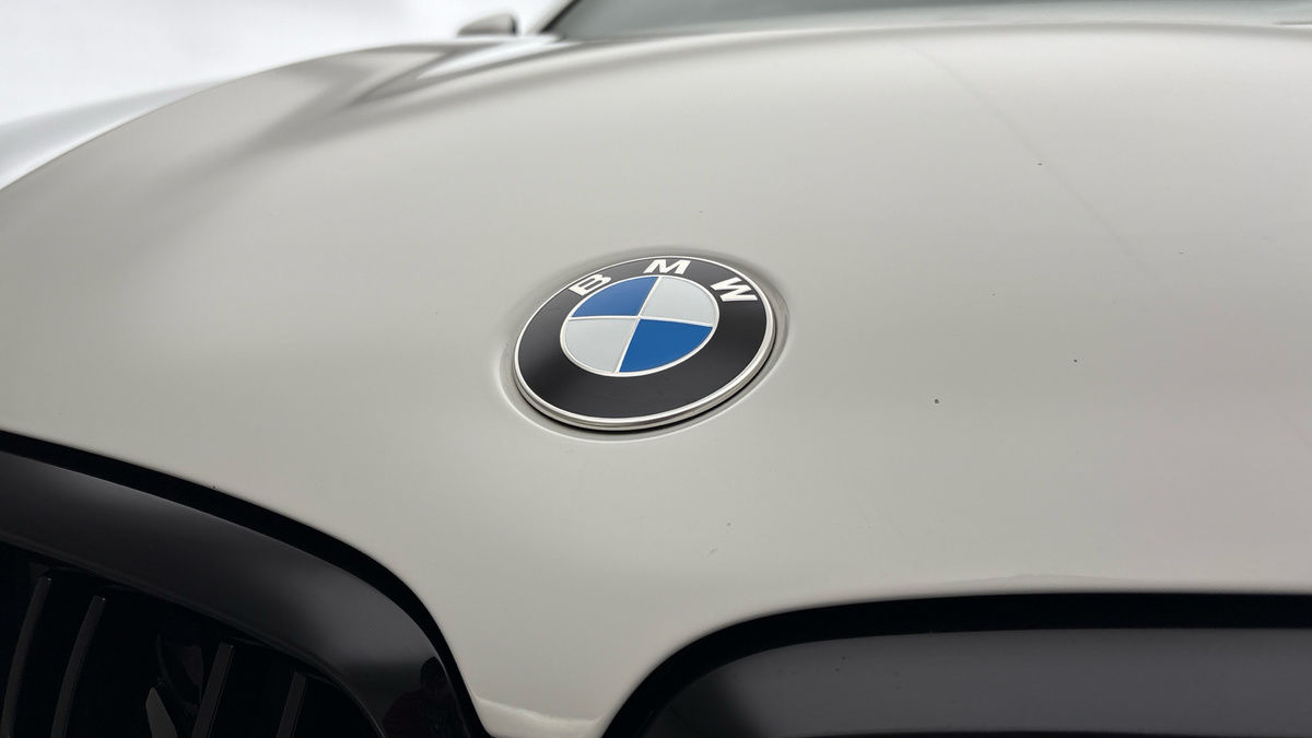 Used BMW X6 2022 for sale - 78213270: Photo 47