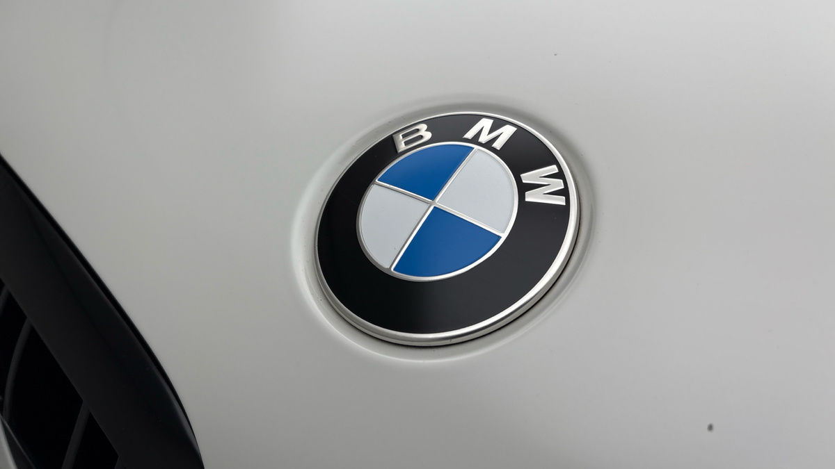 Used BMW X6 2022 for sale - 78213270: Photo 48