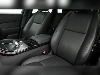 Used Land Rover Range Rover Velar 2023 for sale - 75549372: Photo