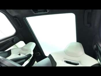 Used Land Rover Range Rover Sport 2021 for sale - 75195874: Photo