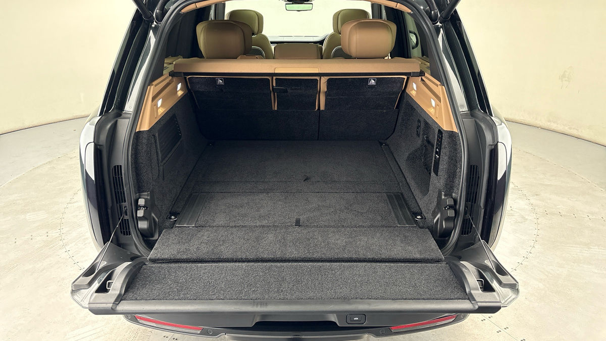 Used Land Rover Range Rover 2024 for sale - 78111589: Photo 11