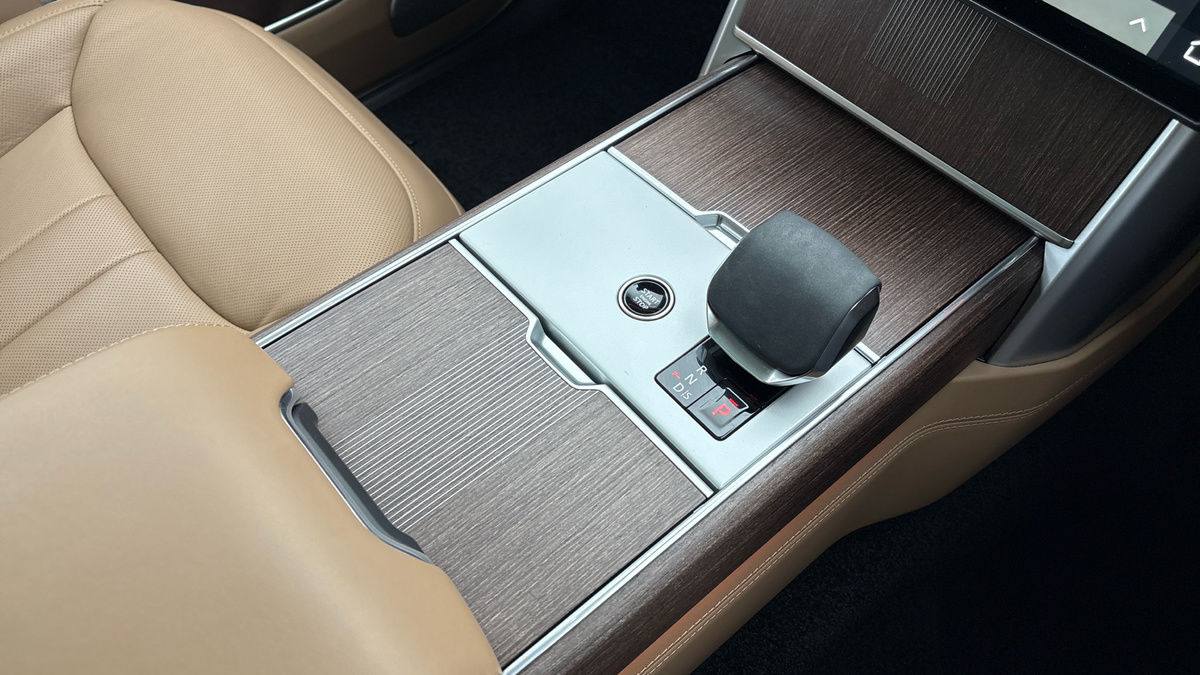 Used Land Rover Range Rover 2024 for sale - 78111589: Photo 18