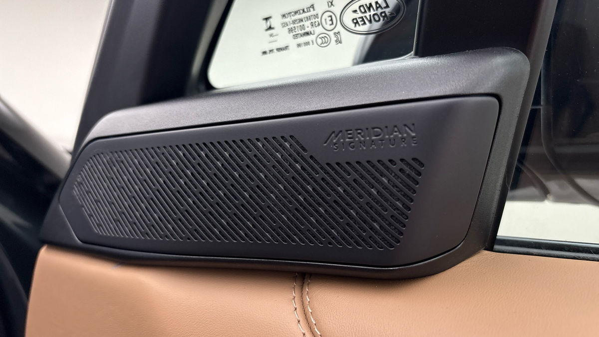 Used Land Rover Range Rover 2024 for sale - 78111589: Photo 25