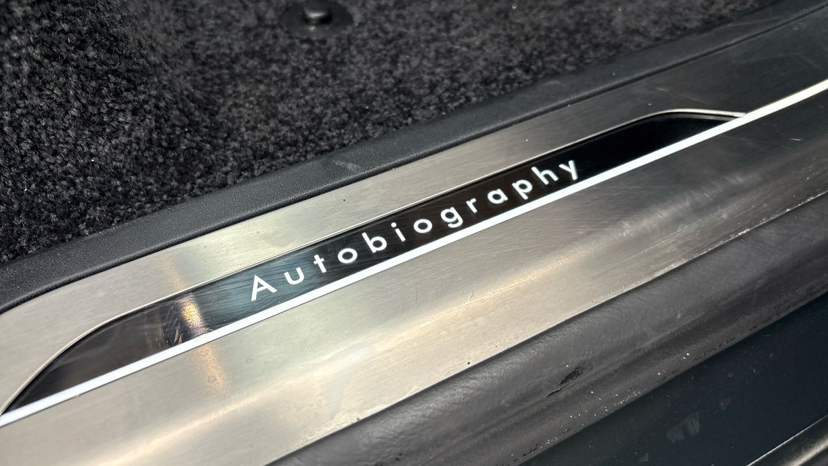 Used Land Rover Range Rover 2024 for sale - 78111589: Photo 26