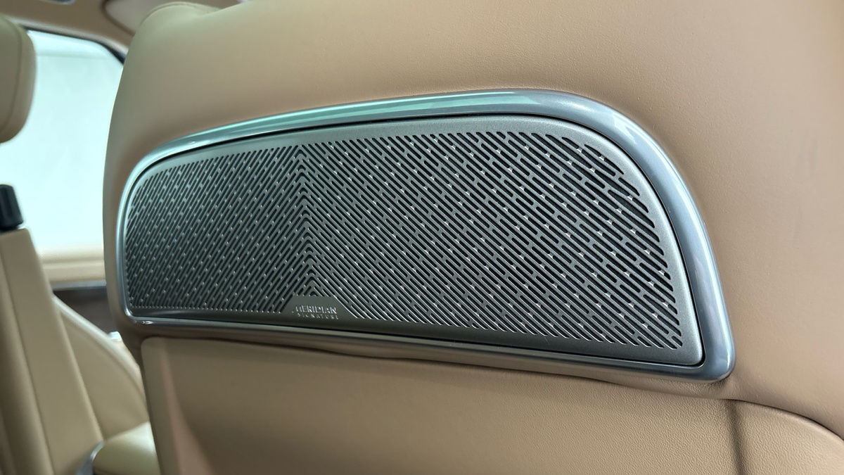 Used Land Rover Range Rover 2024 for sale - 78111589: Photo 27