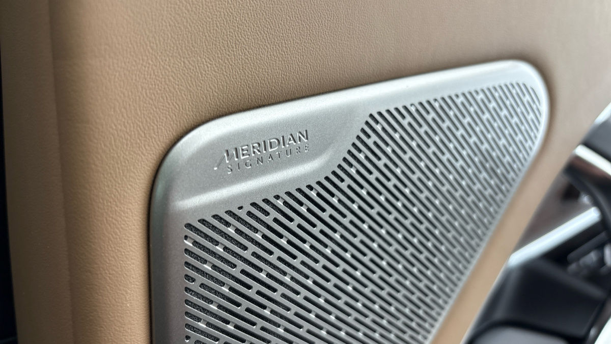 Used Land Rover Range Rover 2024 for sale - 78111589: Photo 28