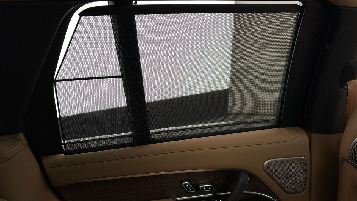 Used Land Rover Range Rover 2024 for sale - 78111589: Photo 29