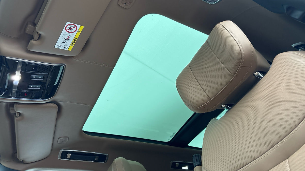 Used Land Rover Range Rover 2024 for sale - 78111589: Photo 6