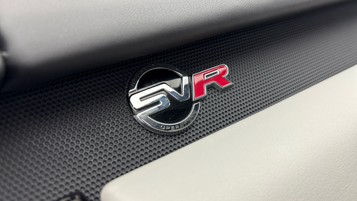 Used Land Rover Range Rover Sport 2022 for sale - 77328897: Photo 26