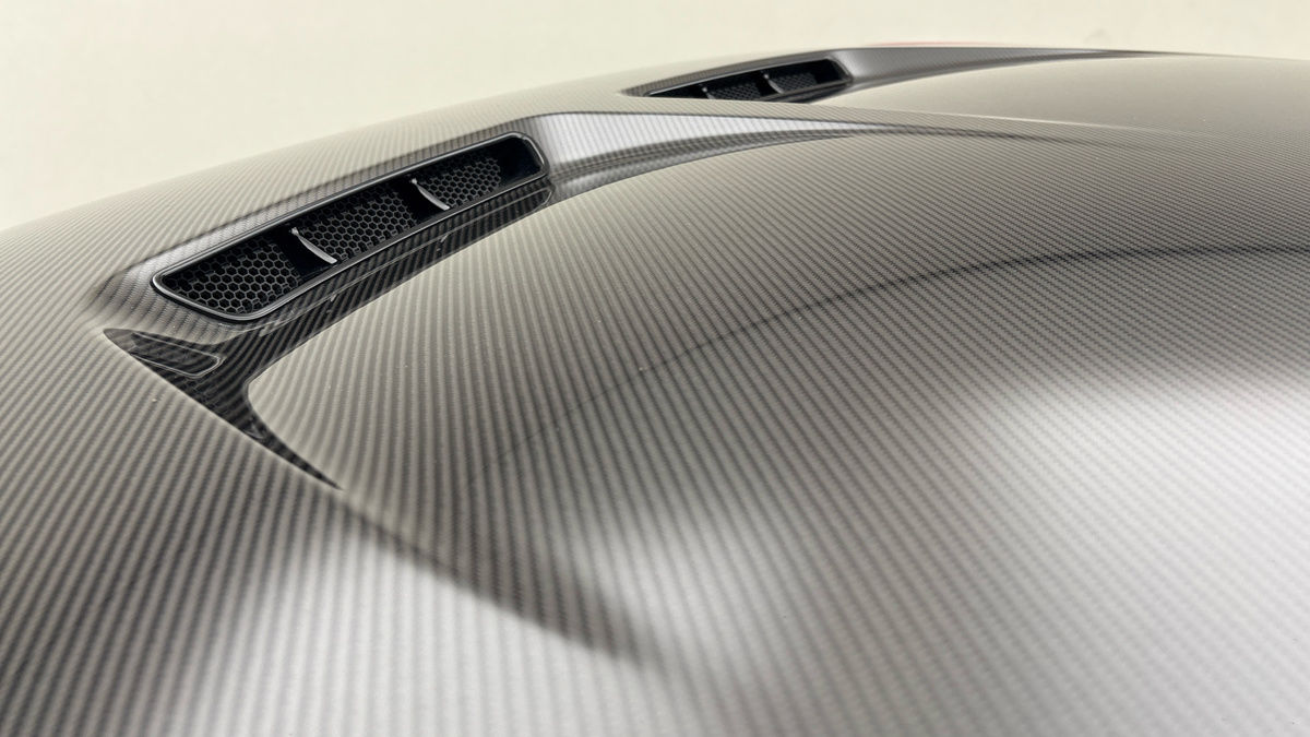 Used Land Rover Range Rover Sport 2022 for sale - 77328897: Photo 27