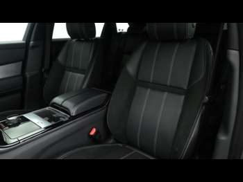 Used Land Rover Range Rover Velar 2020 for sale - 74238602: Photo