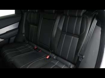 Used Land Rover Range Rover Velar 2020 for sale - 74238602: Photo