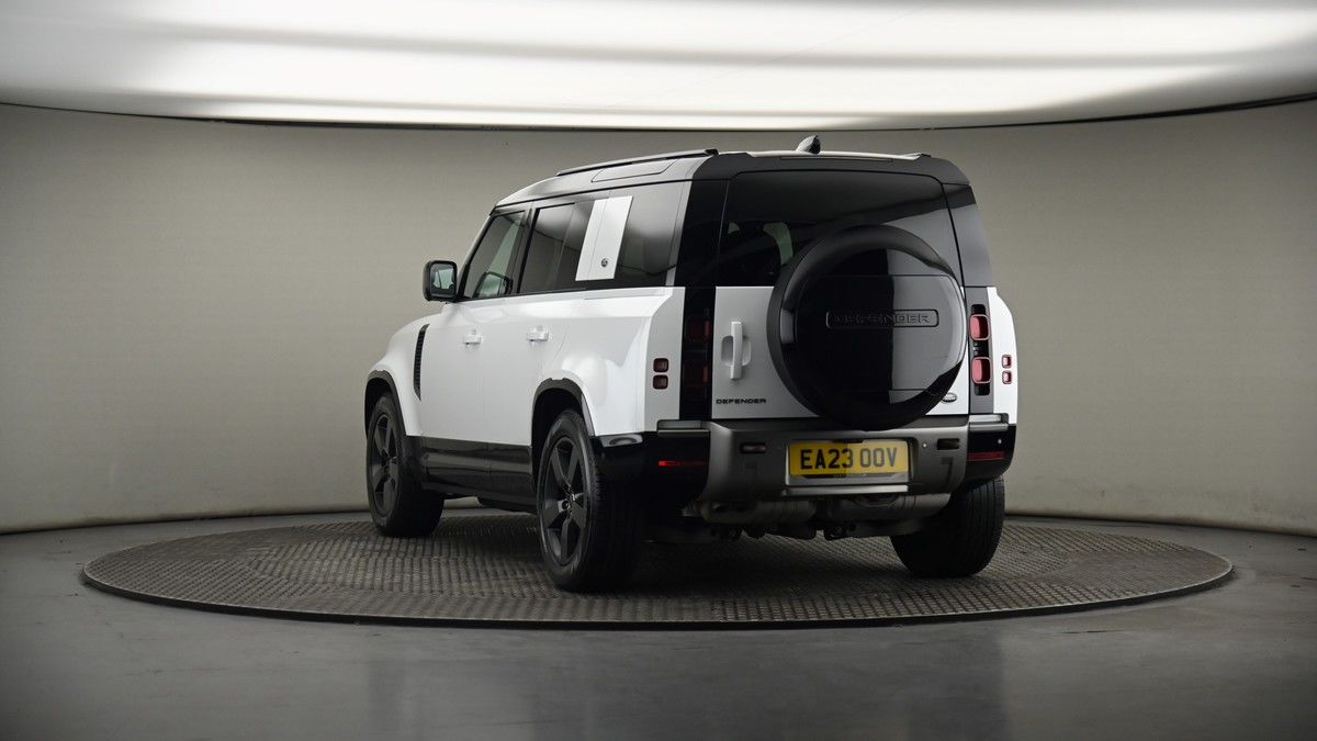Vehicle 39