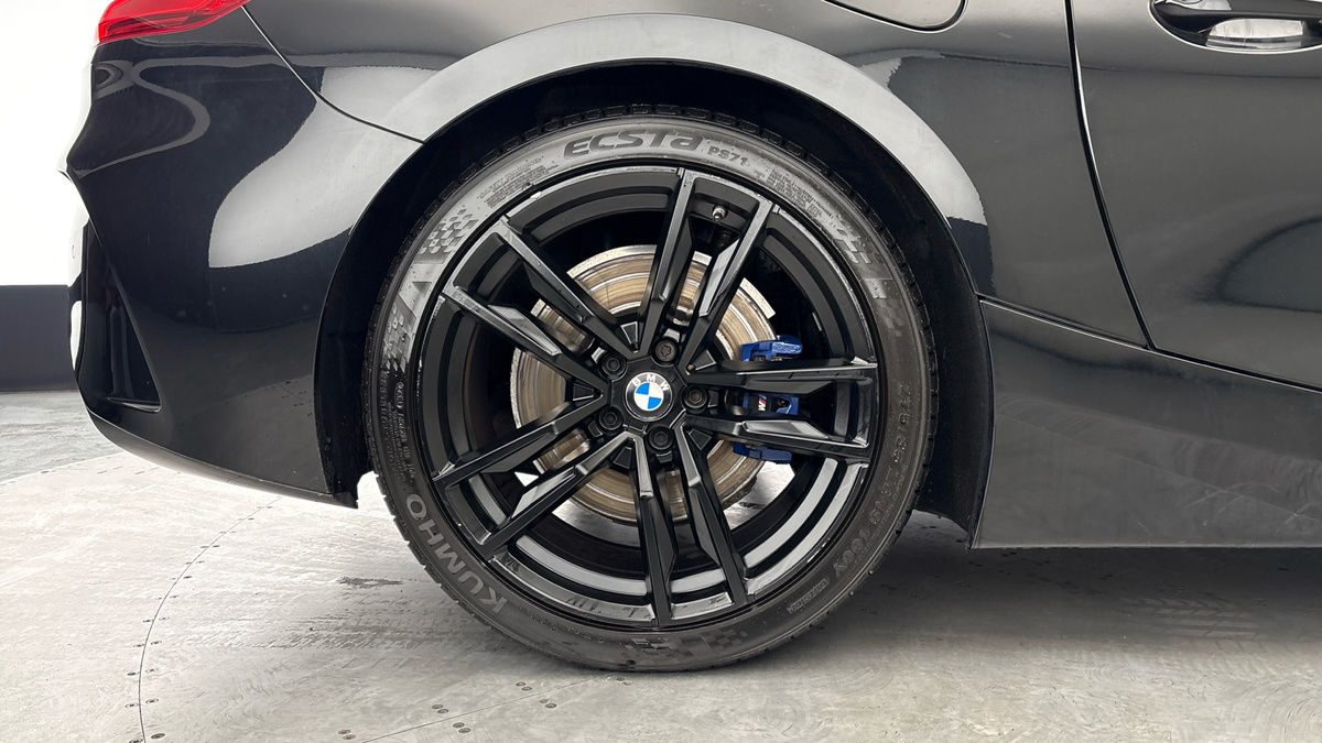Used BMW Z4 2019 for sale - 78182391: Photo 10