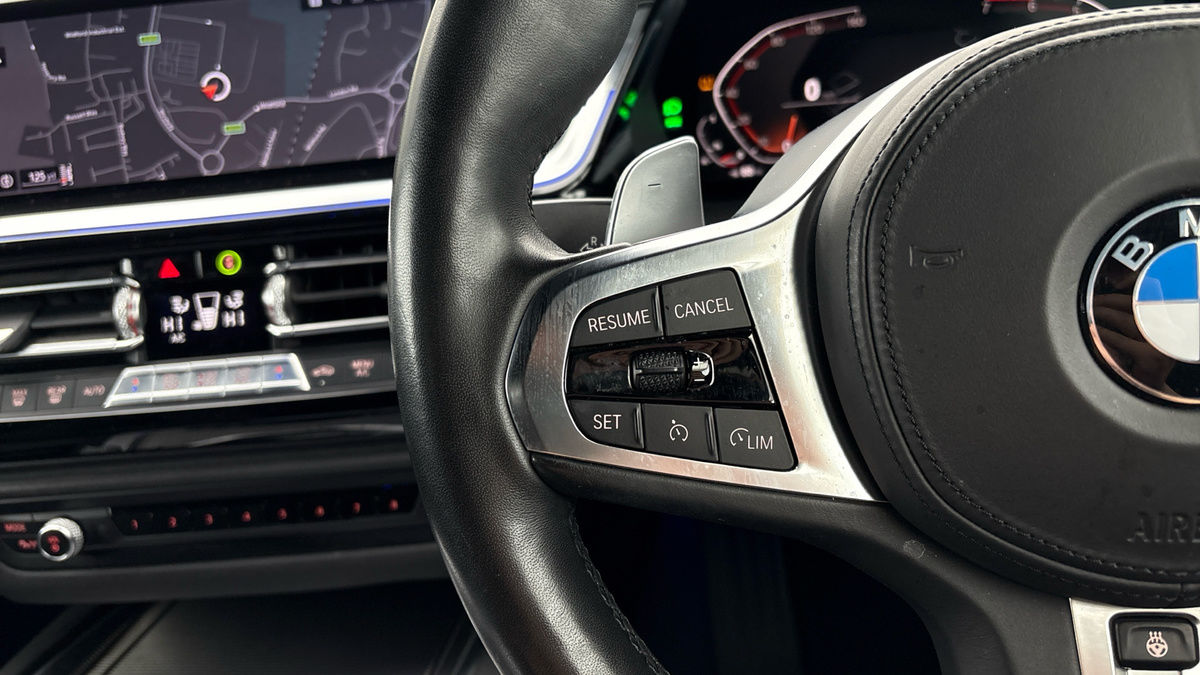 Used BMW Z4 2019 for sale - 78182391: Photo 13