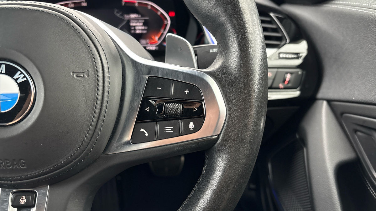 Used BMW Z4 2019 for sale - 78182391: Photo 14