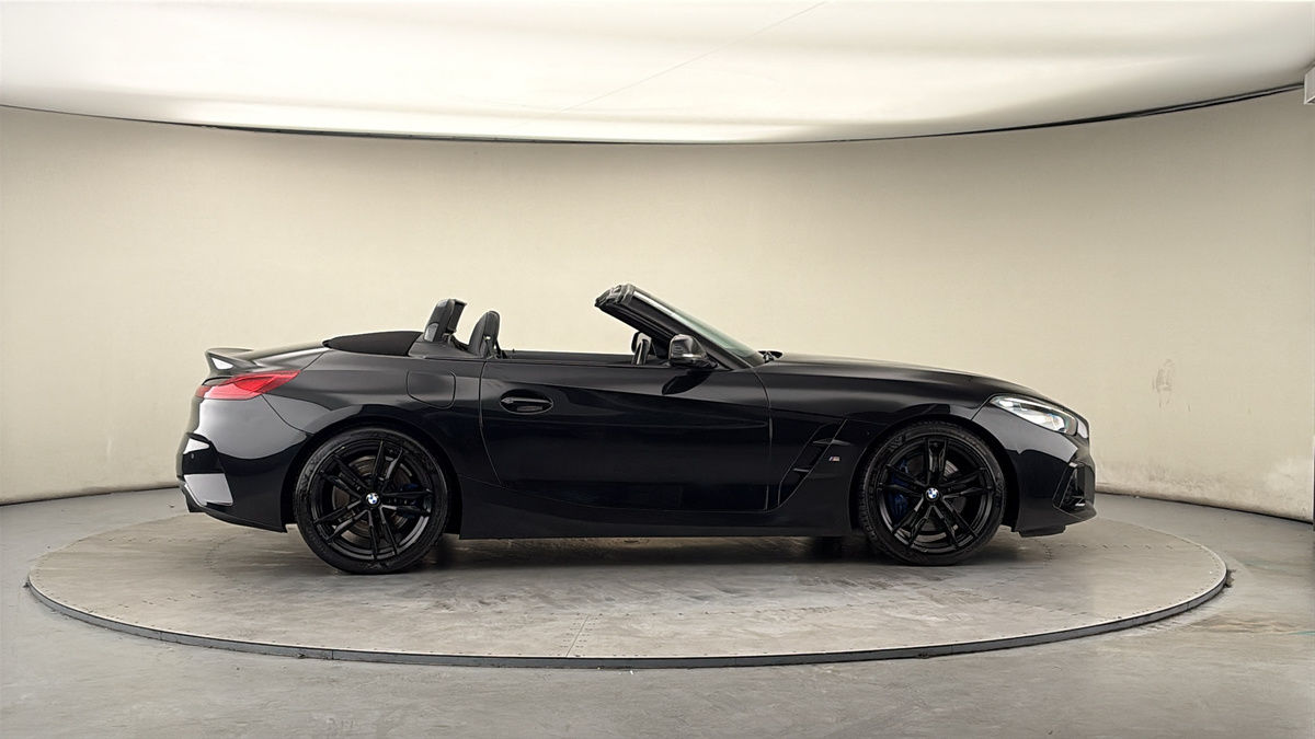 Used BMW Z4 2019 for sale - 78182391: Photo 16