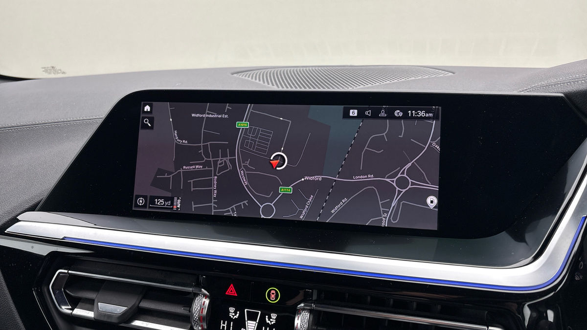 Used BMW Z4 2019 for sale - 78182391: Photo 17