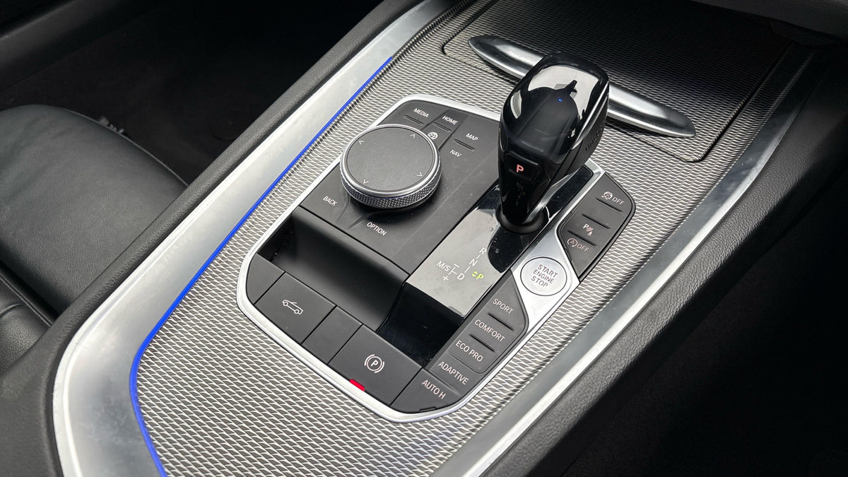 Used BMW Z4 2019 for sale - 78182391: Photo 18