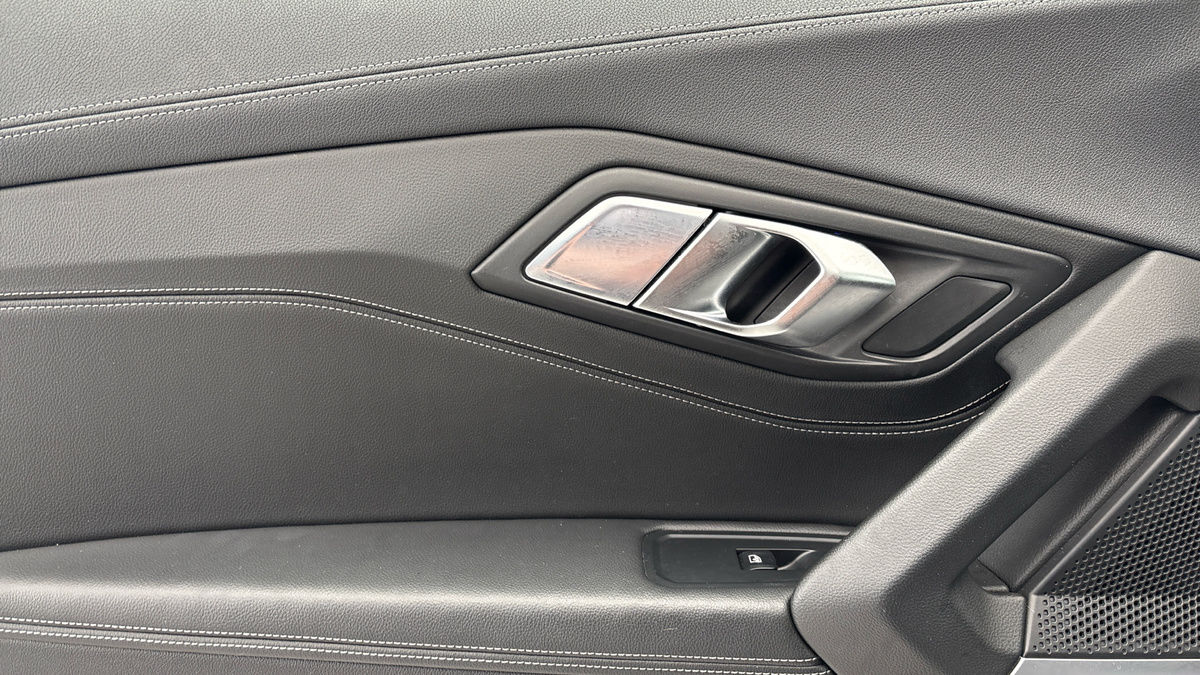 Used BMW Z4 2019 for sale - 78182391: Photo 19