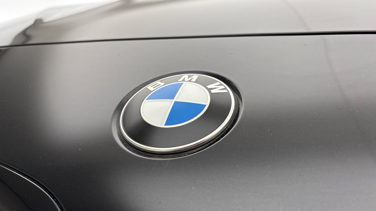 Used BMW Z4 2019 for sale - 78182391: Photo 24