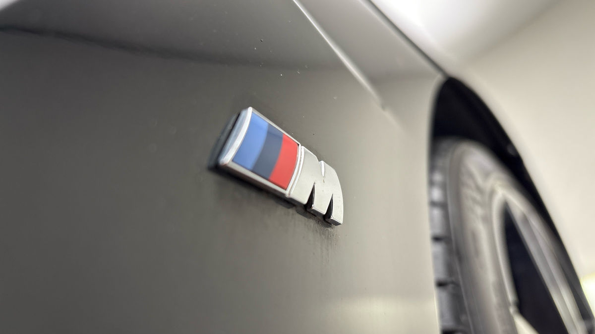 Used BMW Z4 2019 for sale - 78182391: Photo 25