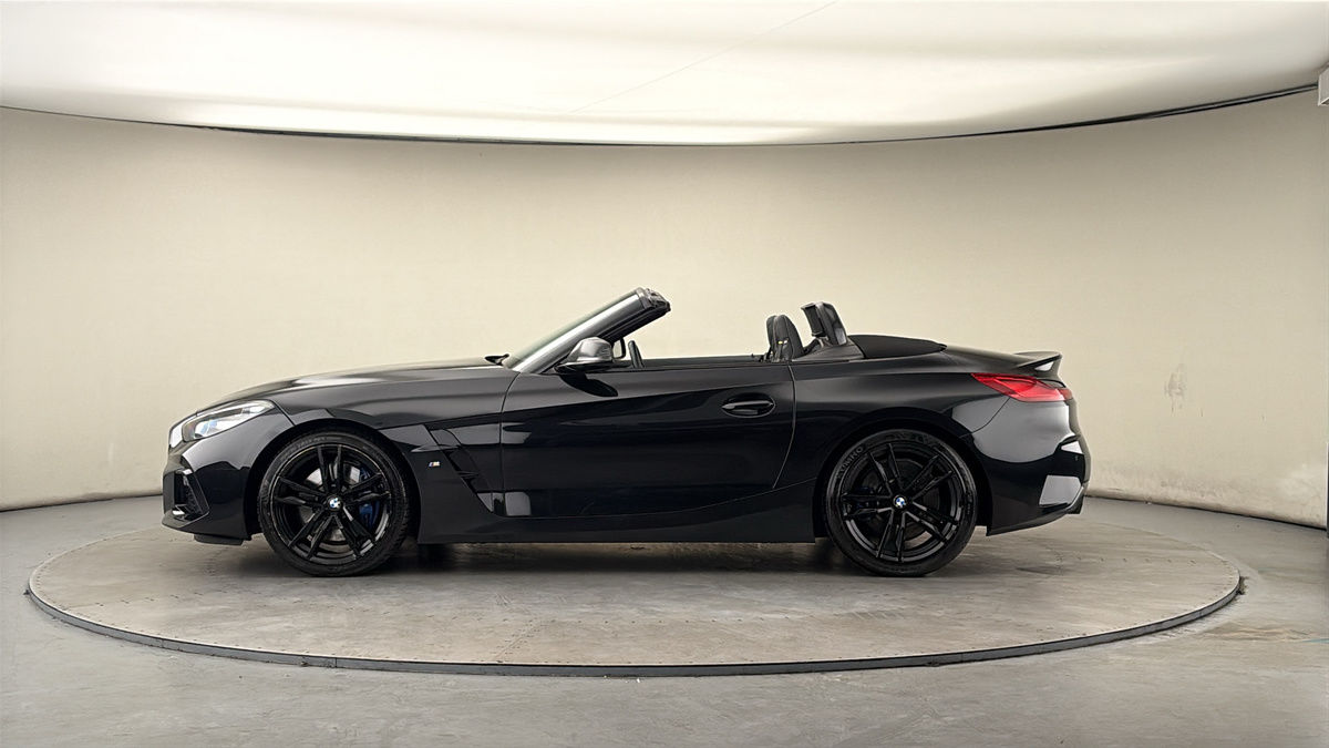 Used BMW Z4 2019 for sale - 78182391: Photo 28