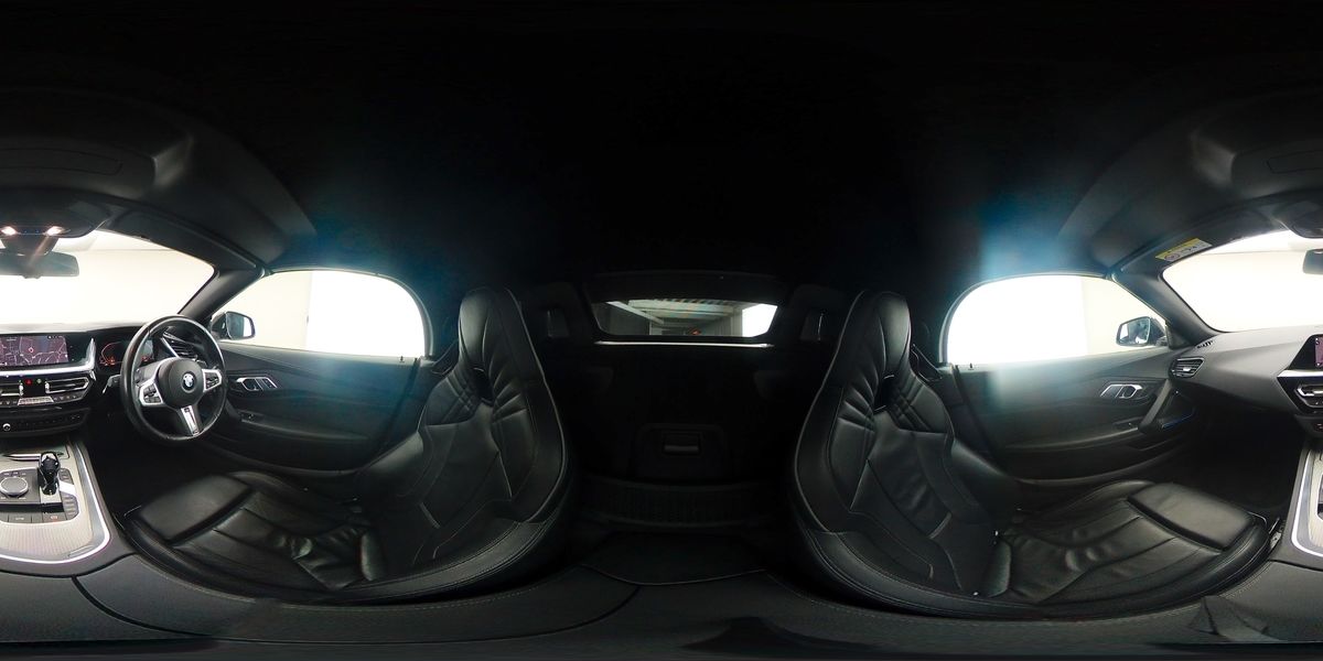 Used BMW Z4 2019 for sale - 78182391: Photo 45