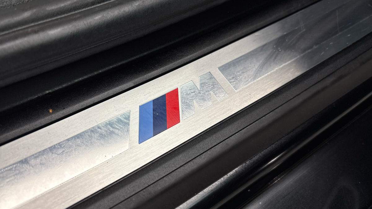 Used BMW Z4 2019 for sale - 78182391: Photo 6