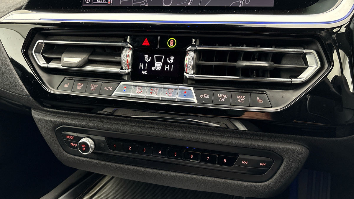 Used BMW Z4 2019 for sale - 78182391: Photo 8