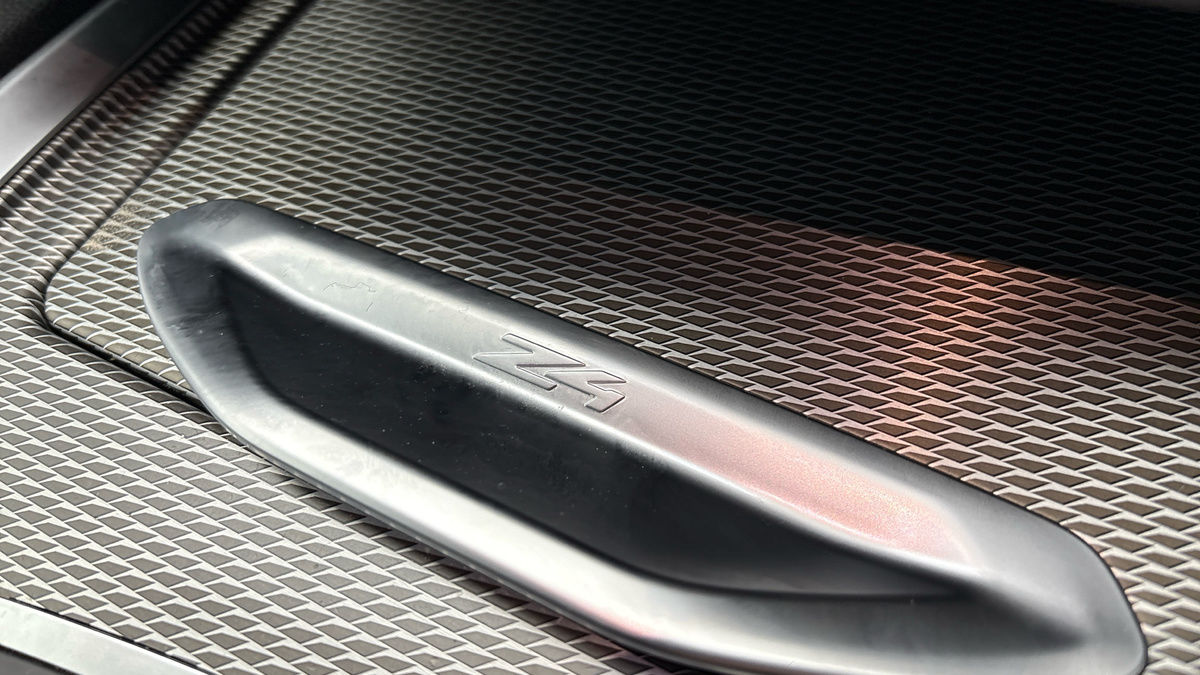 Used BMW Z4 2019 for sale - 78182391: Photo 9