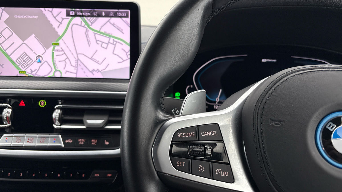 Used BMW X3 2023 for sale - 76119527: Photo 13